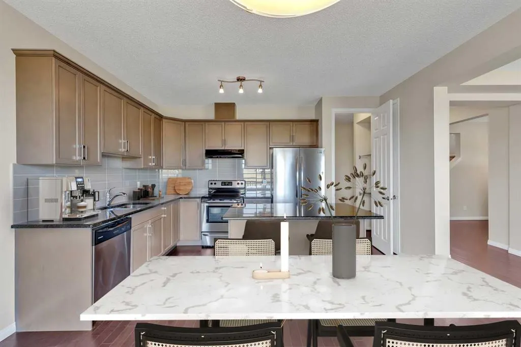 223 Cityscape Gardens NE