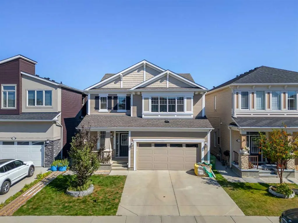 223 Cityscape Gardens NE