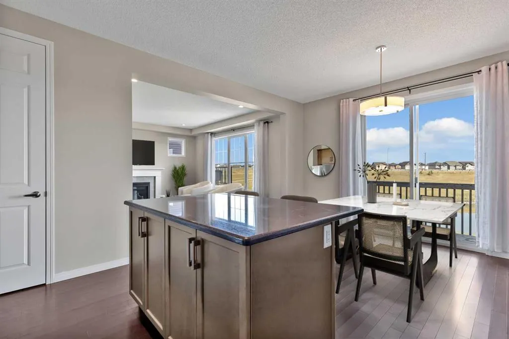 223 Cityscape Gardens NE