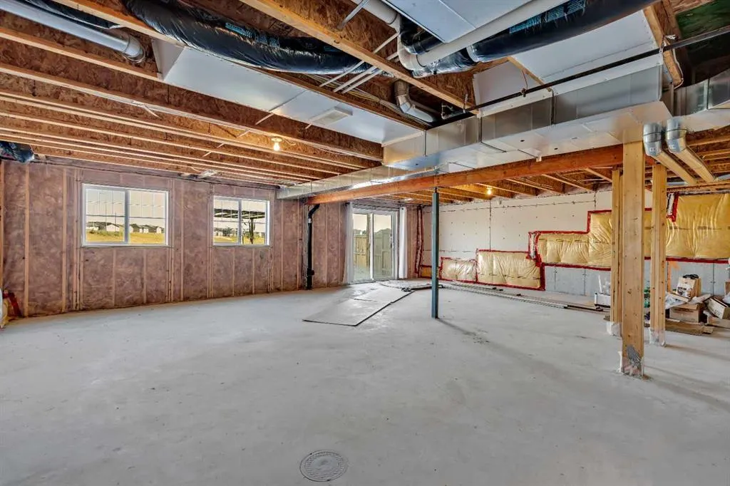 223 Cityscape Gardens NE