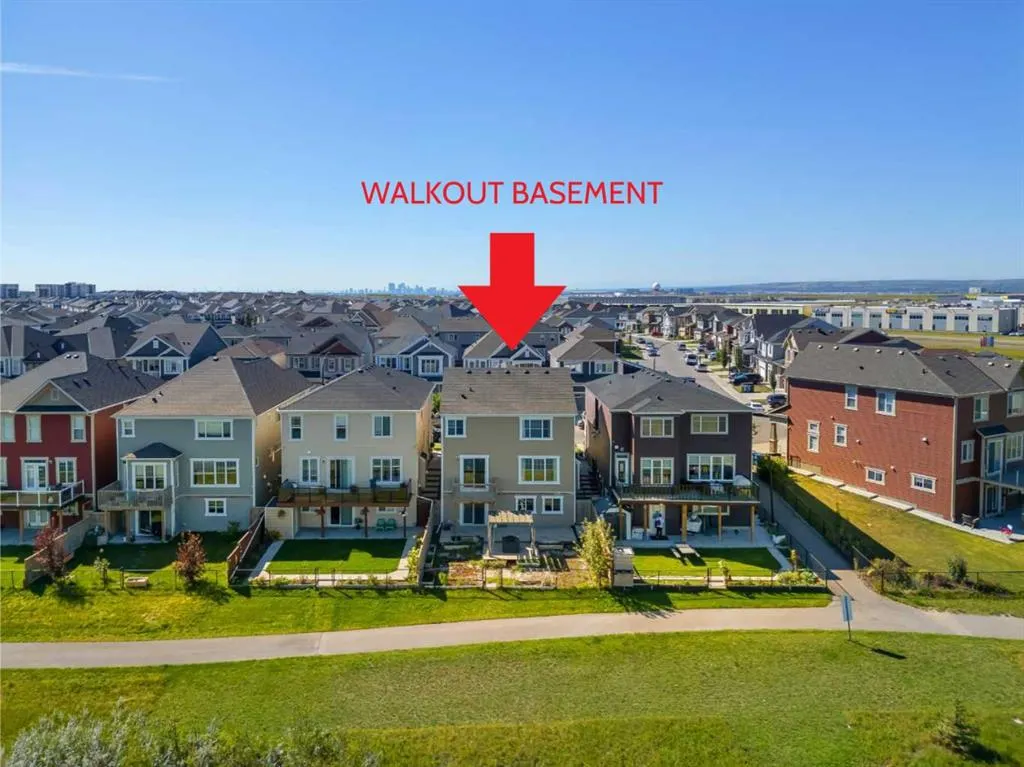 223 Cityscape Gardens NE