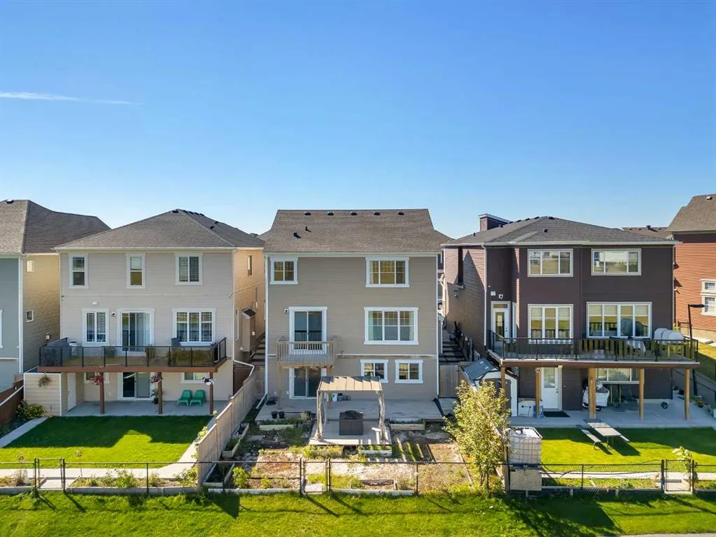 223 Cityscape Gardens NE