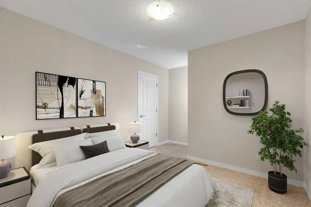 223 Cityscape Gardens NE