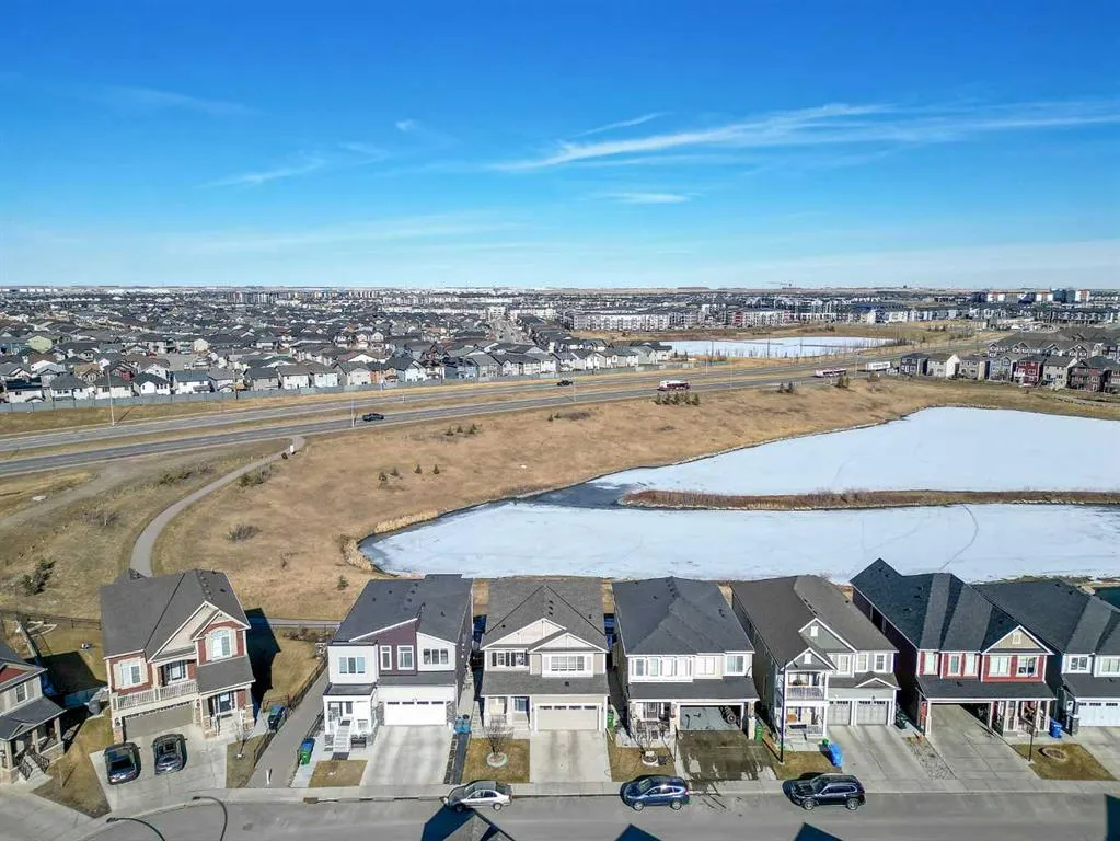 223 Cityscape Gardens NE
