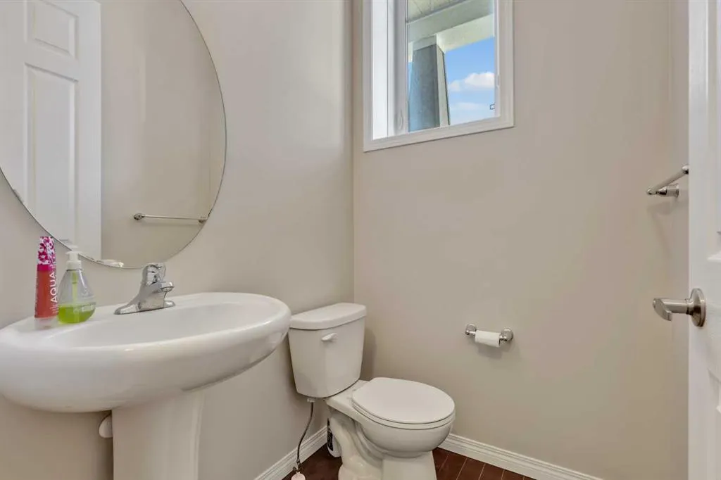 223 Cityscape Gardens NE