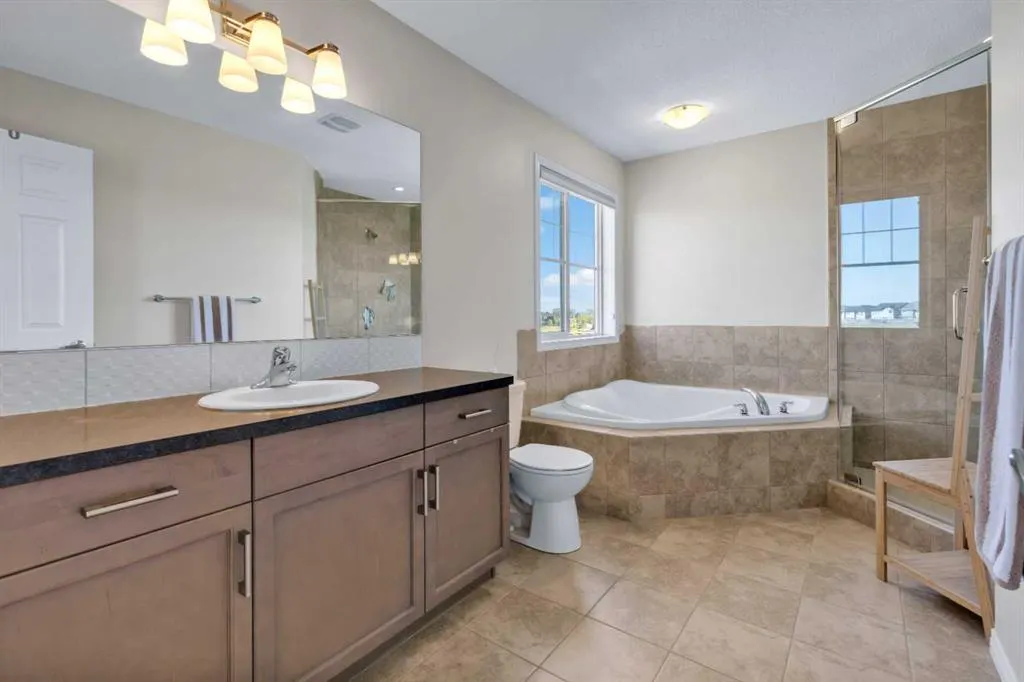 223 Cityscape Gardens NE