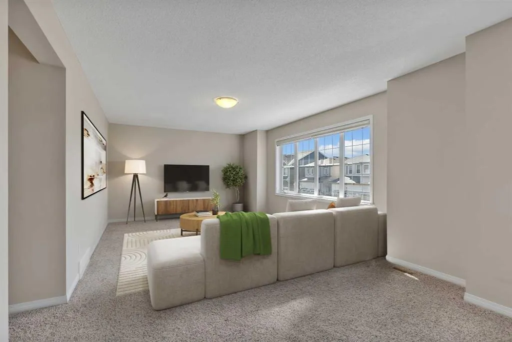 223 Cityscape Gardens NE