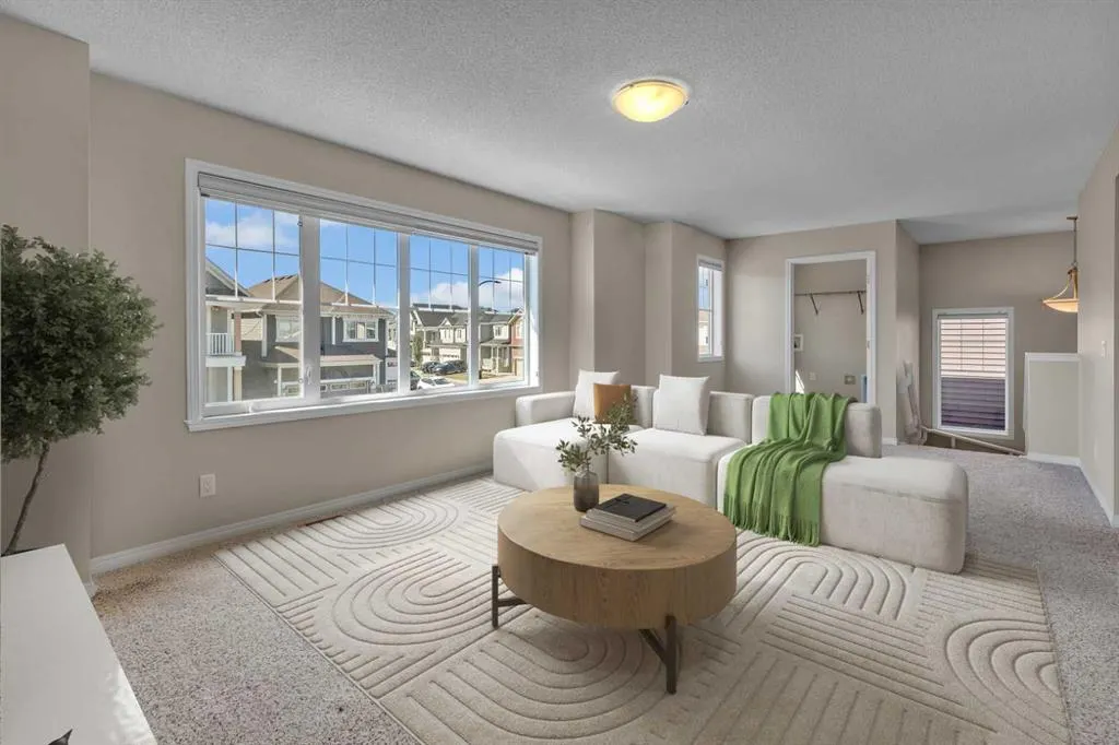223 Cityscape Gardens NE