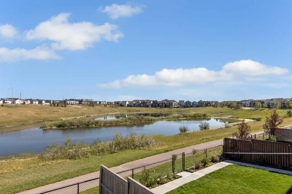223 Cityscape Gardens NE