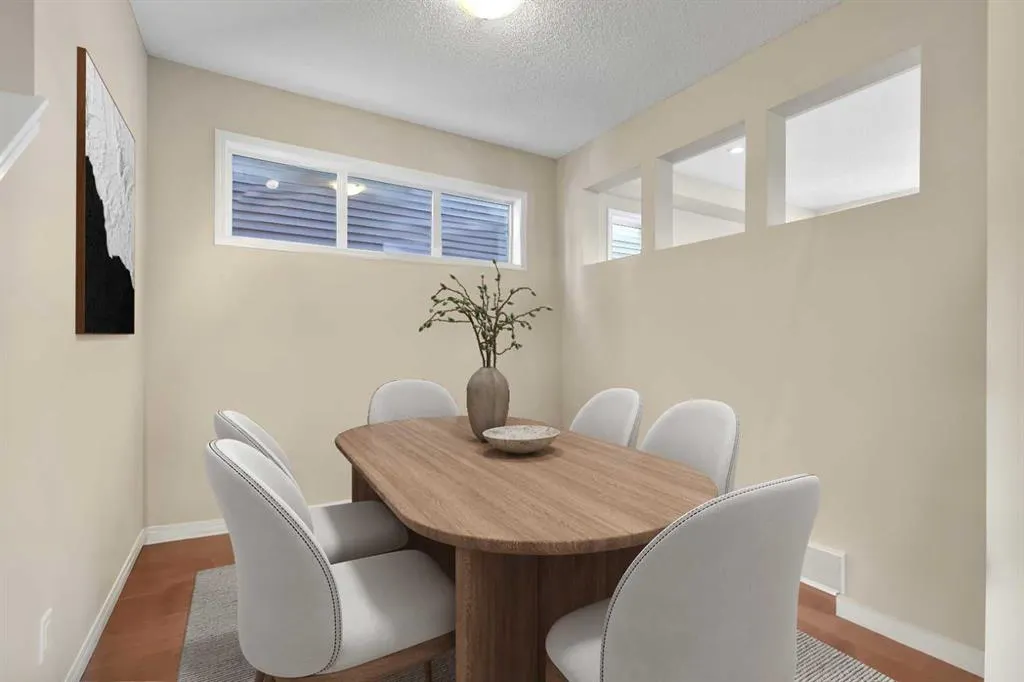 223 Cityscape Gardens NE