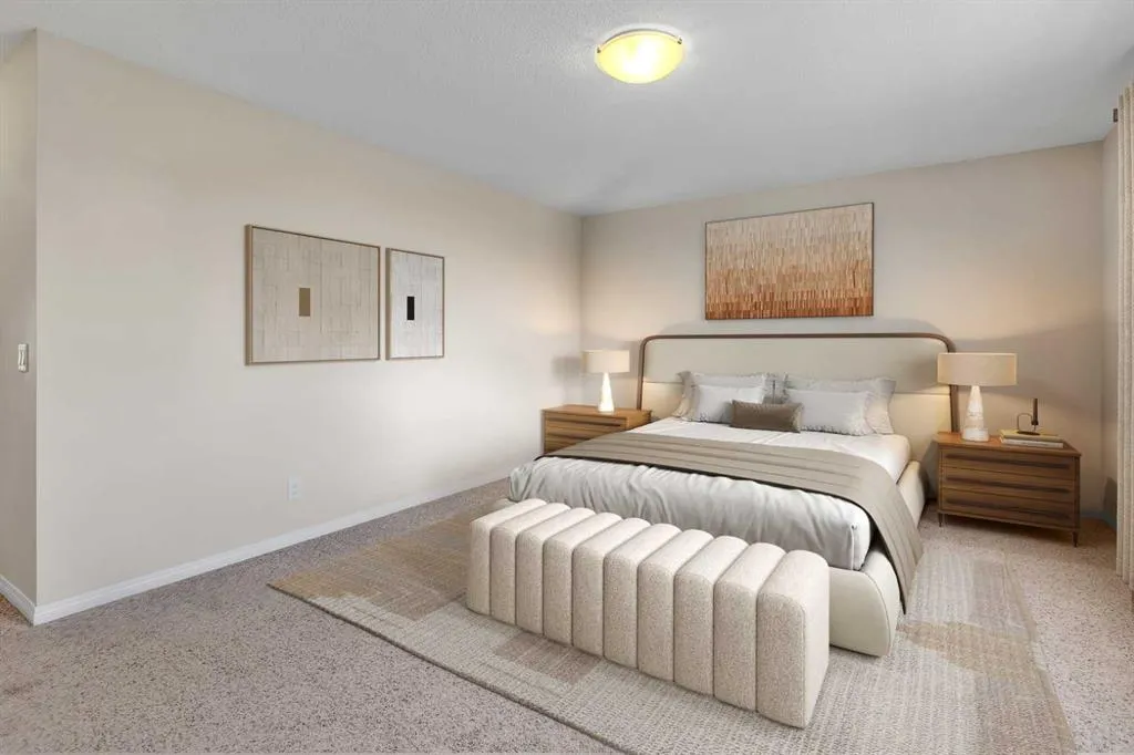 223 Cityscape Gardens NE