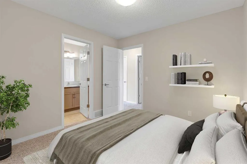223 Cityscape Gardens NE