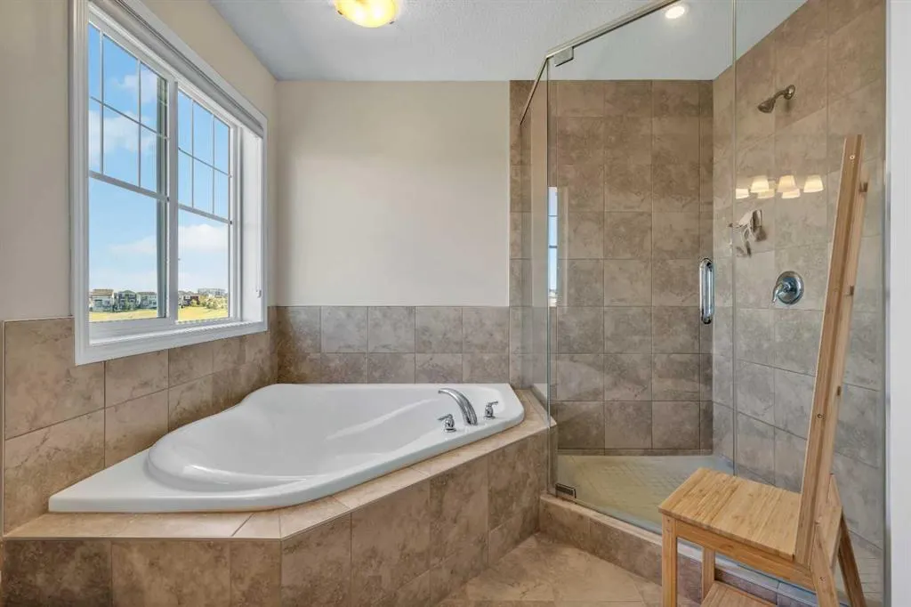 223 Cityscape Gardens NE