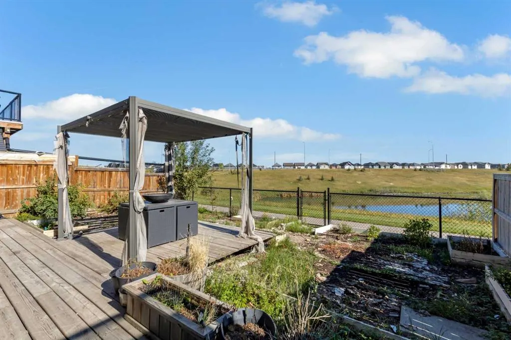 223 Cityscape Gardens NE