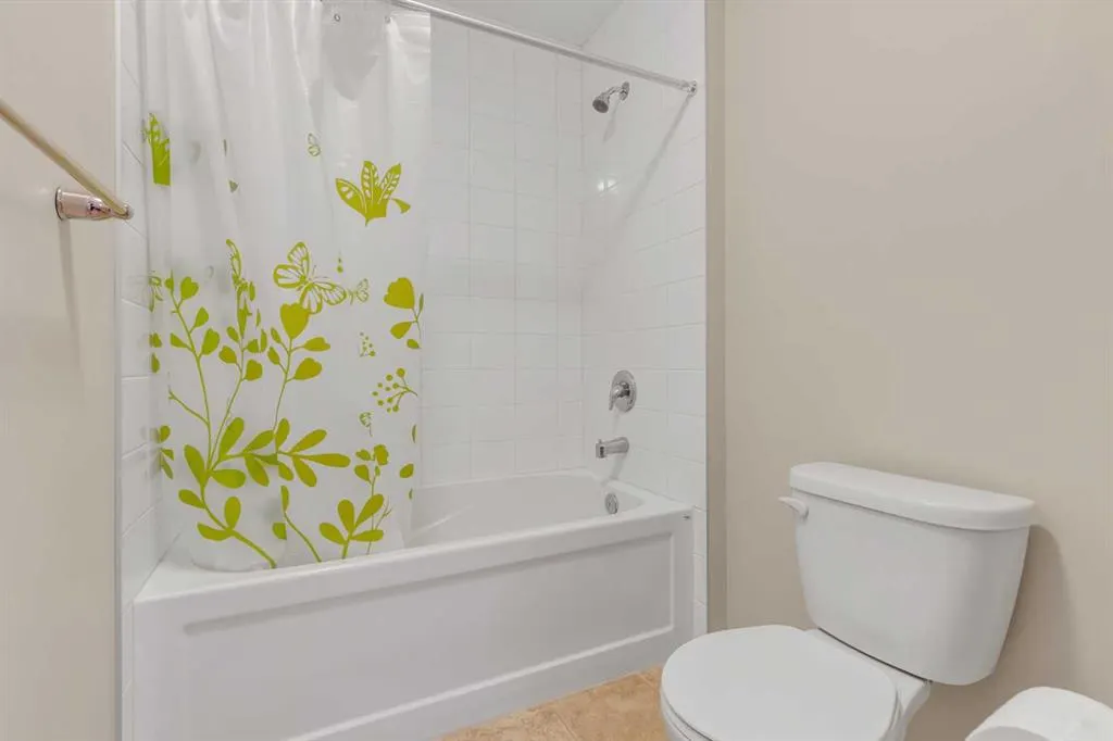 223 Cityscape Gardens NE