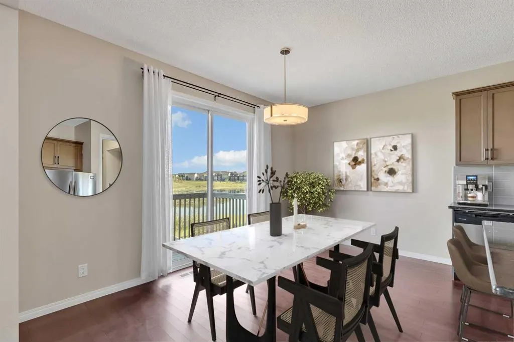 223 Cityscape Gardens NE