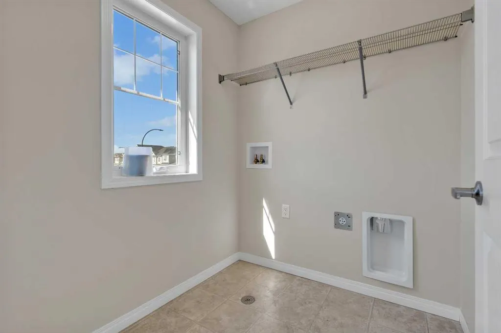 223 Cityscape Gardens NE