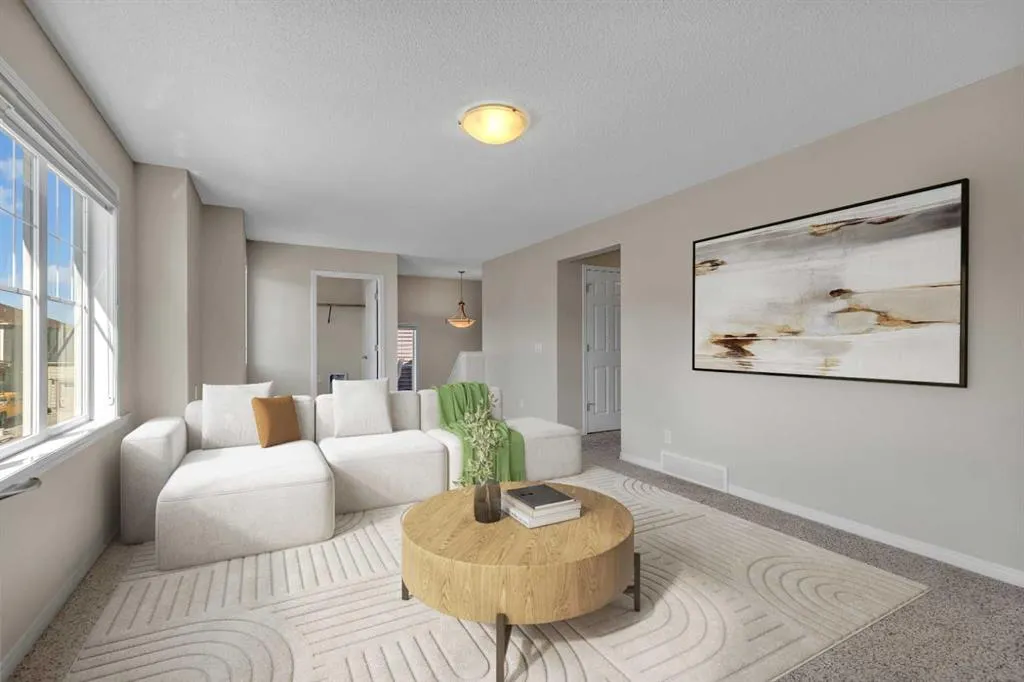 223 Cityscape Gardens NE
