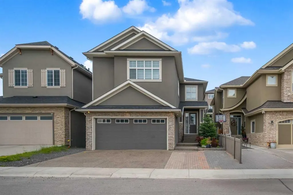 127 Evansview Road NW