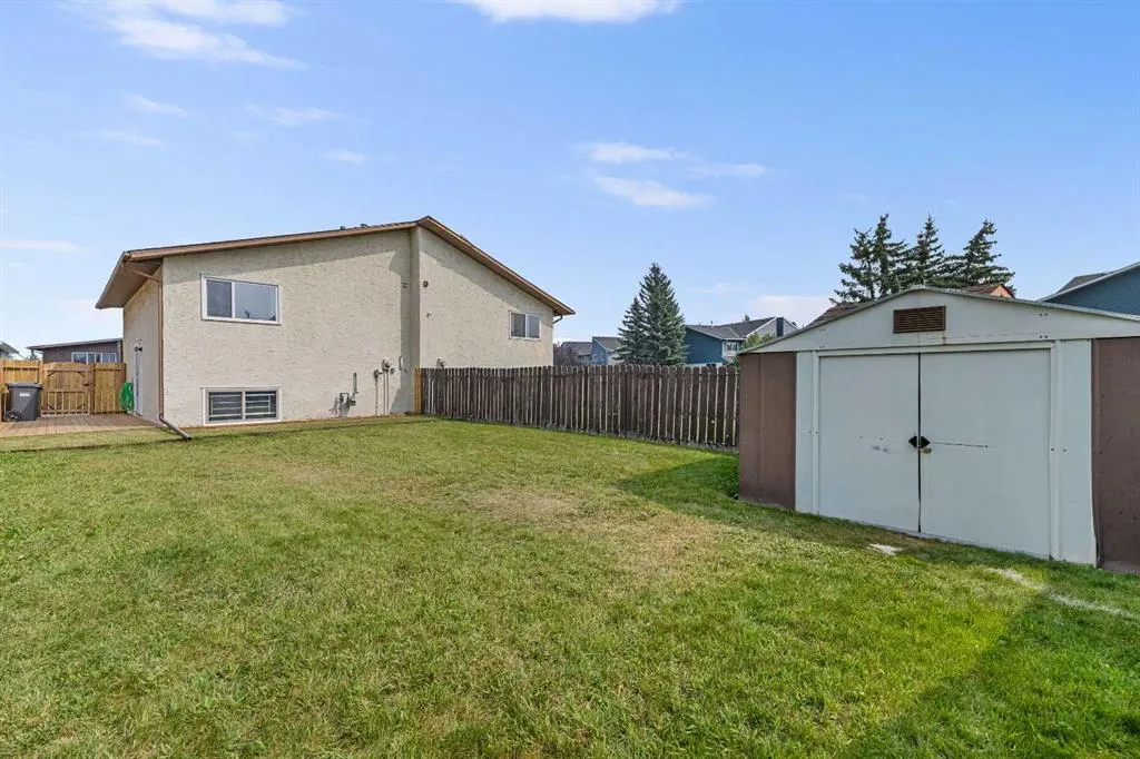 59 Doverville Way SE