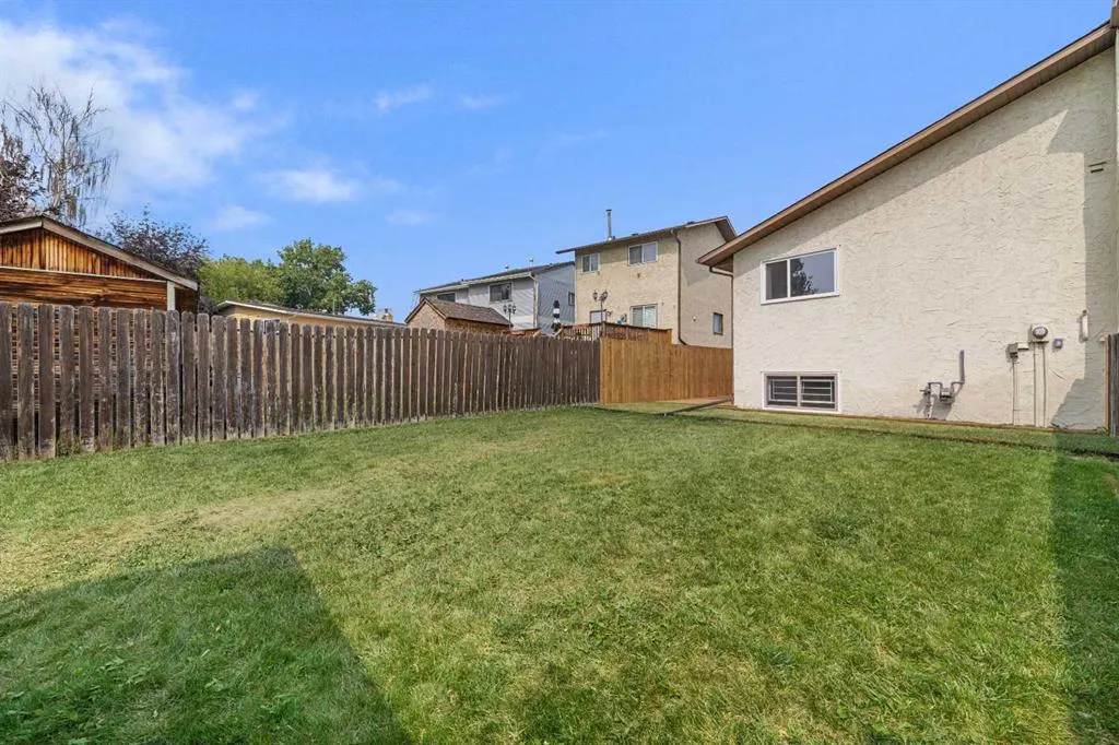 59 Doverville Way SE