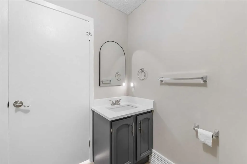 59 Doverville Way SE