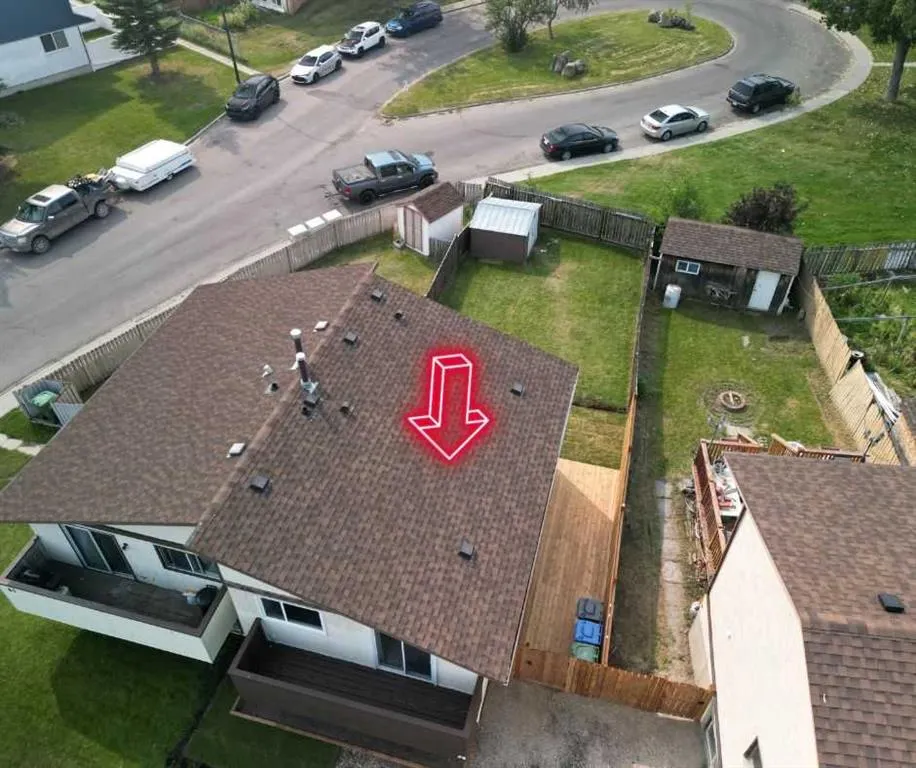 59 Doverville Way SE