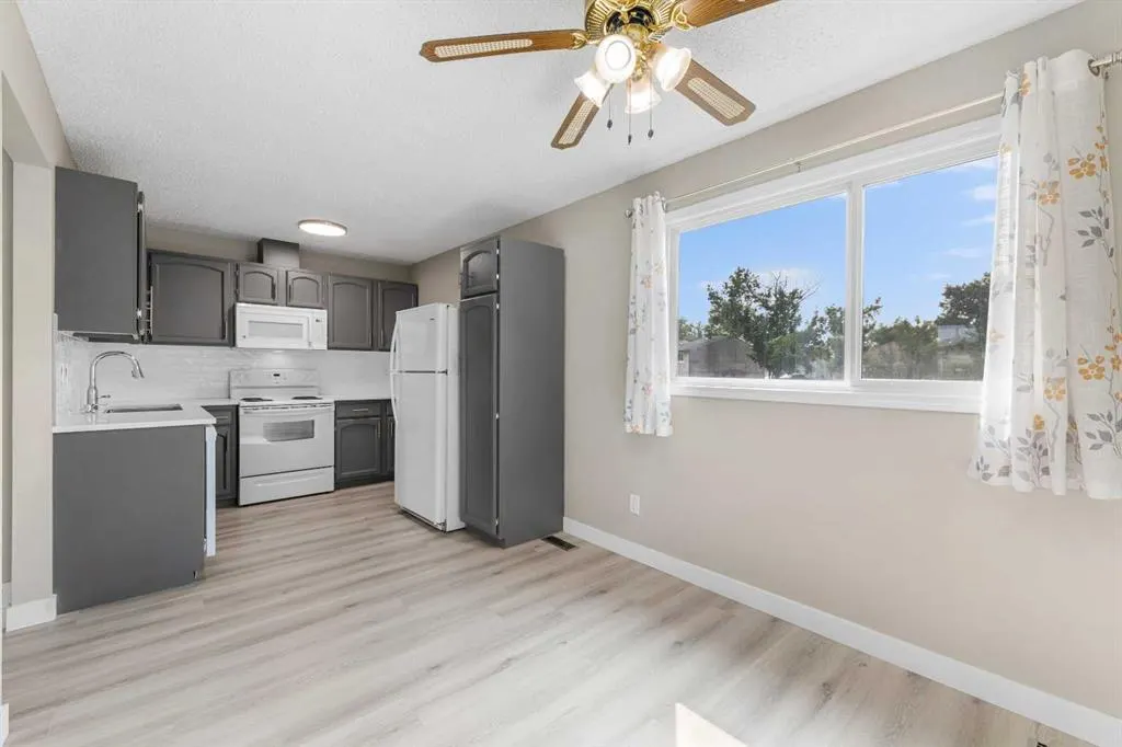 59 Doverville Way SE