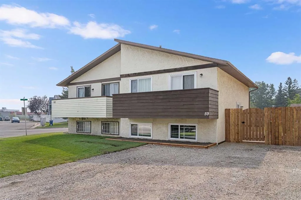 59 Doverville Way SE