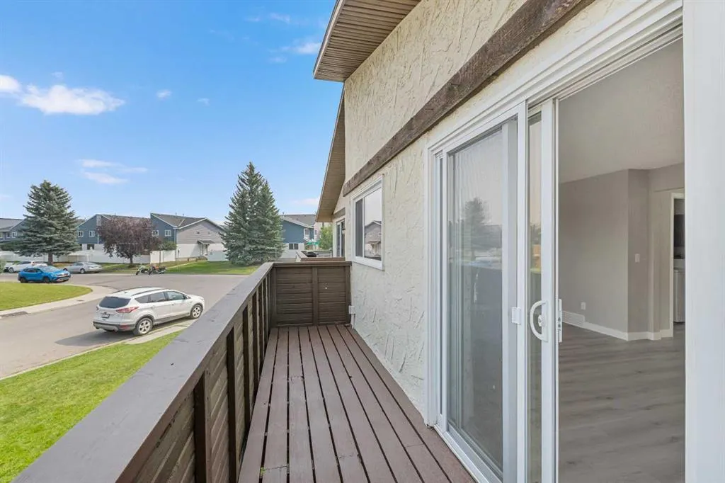 59 Doverville Way SE