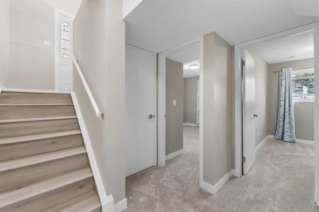 59 Doverville Way SE