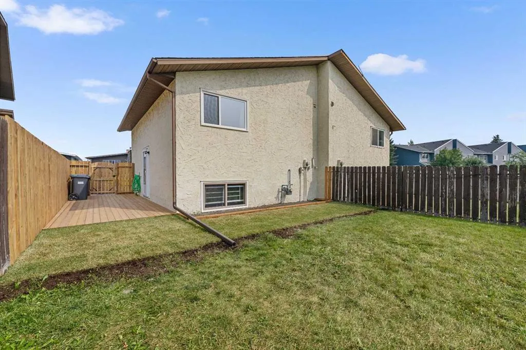 59 Doverville Way SE