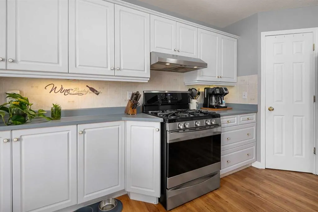 18 Big Springs Hill SE