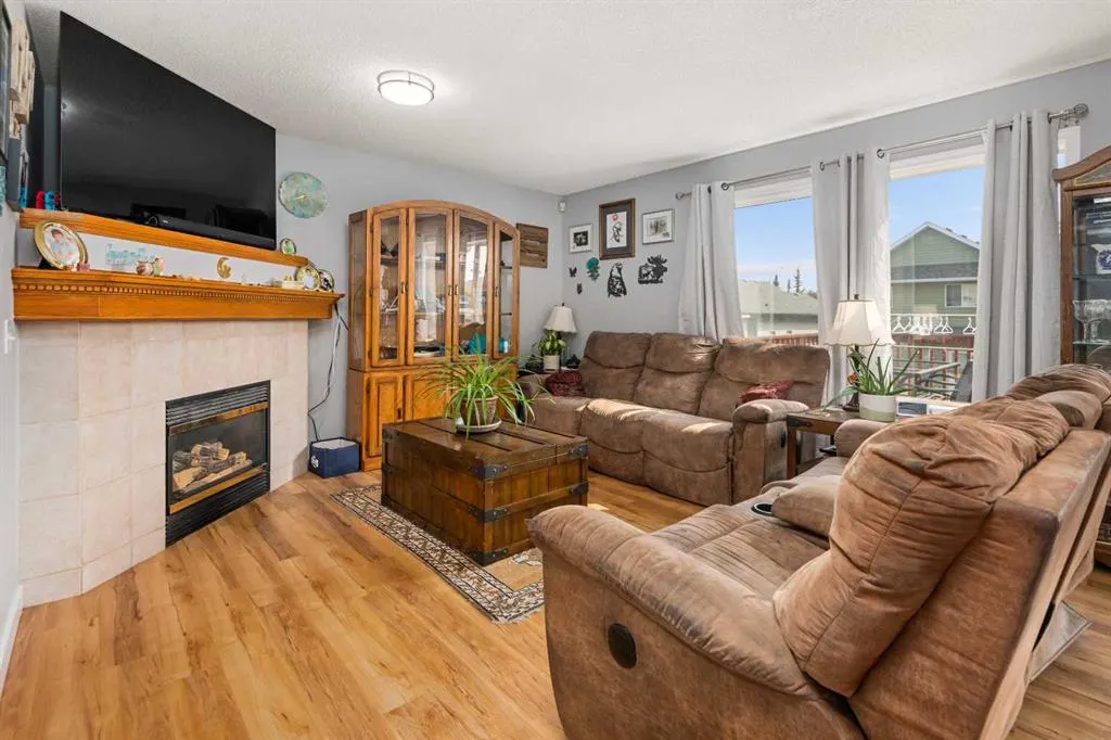 18 Big Springs Hill SE