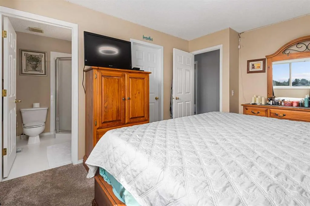 18 Big Springs Hill SE