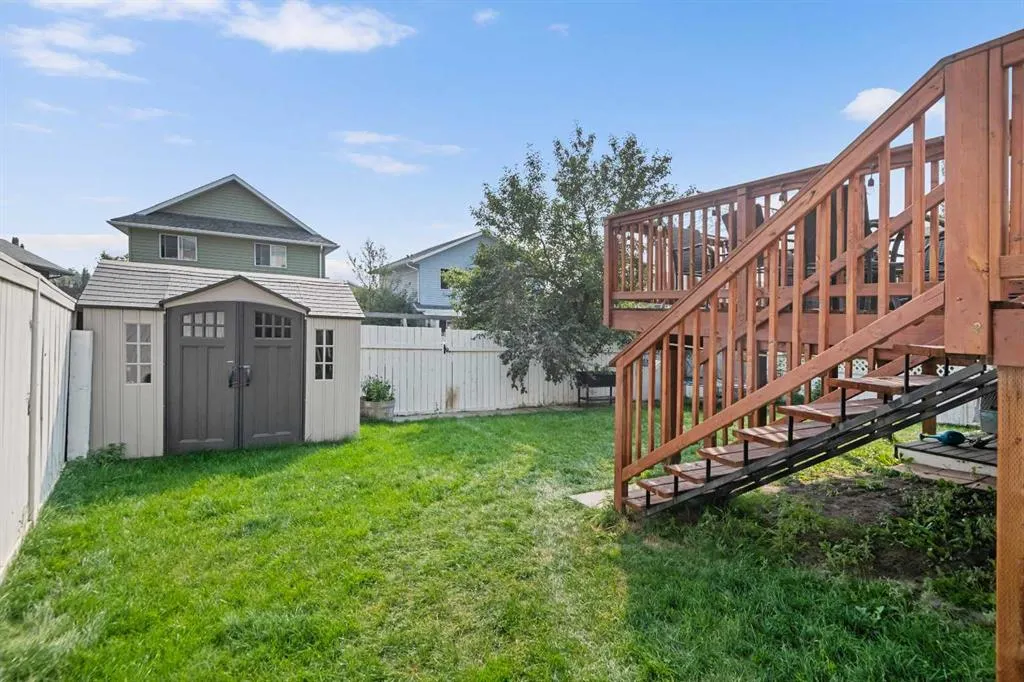 18 Big Springs Hill SE