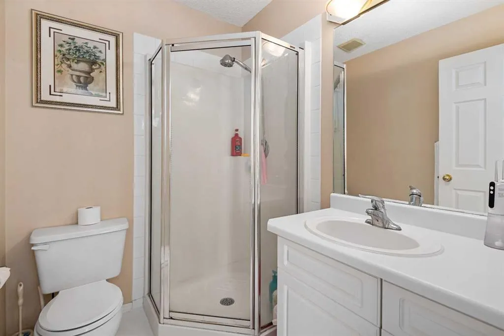 18 Big Springs Hill SE