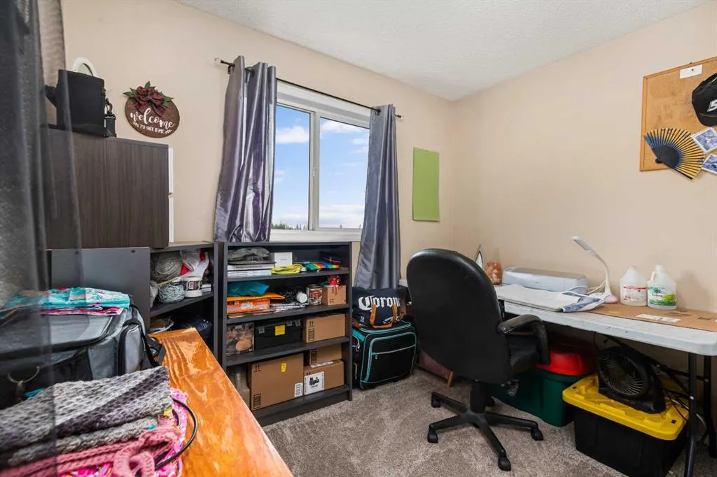 18 Big Springs Hill SE