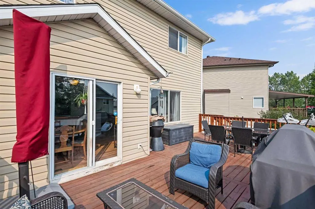 18 Big Springs Hill SE