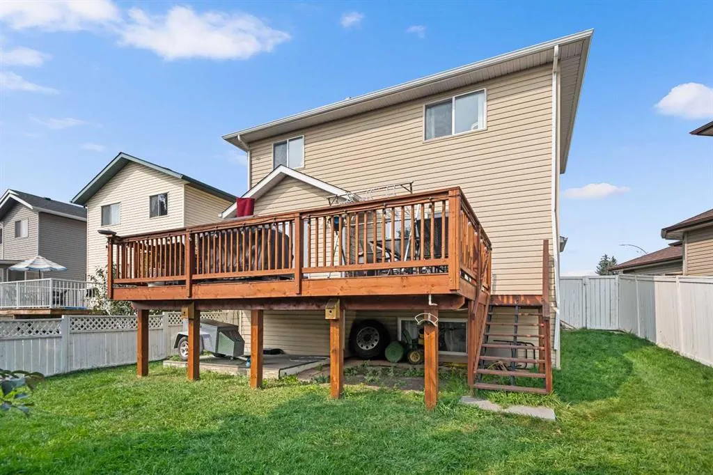 18 Big Springs Hill SE