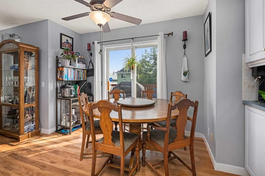 18 Big Springs Hill SE
