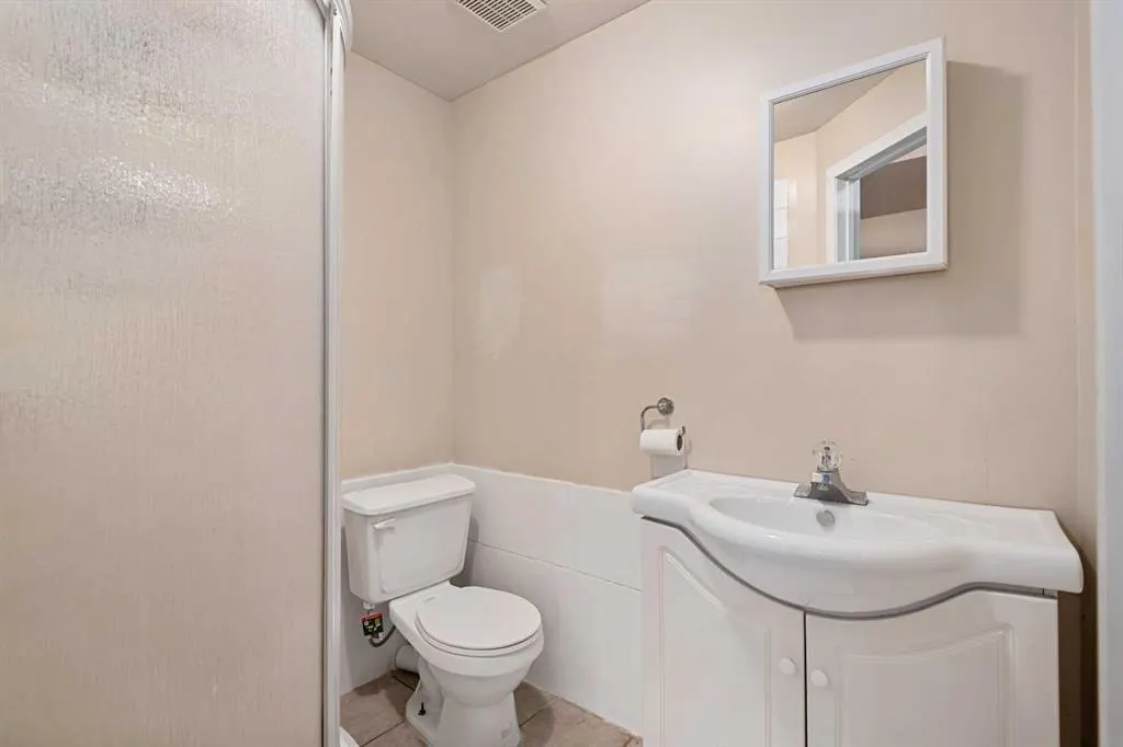 18 Big Springs Hill SE