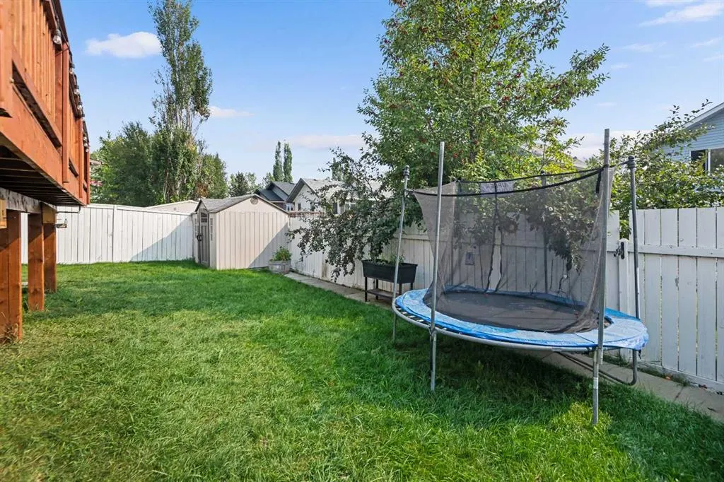 18 Big Springs Hill SE