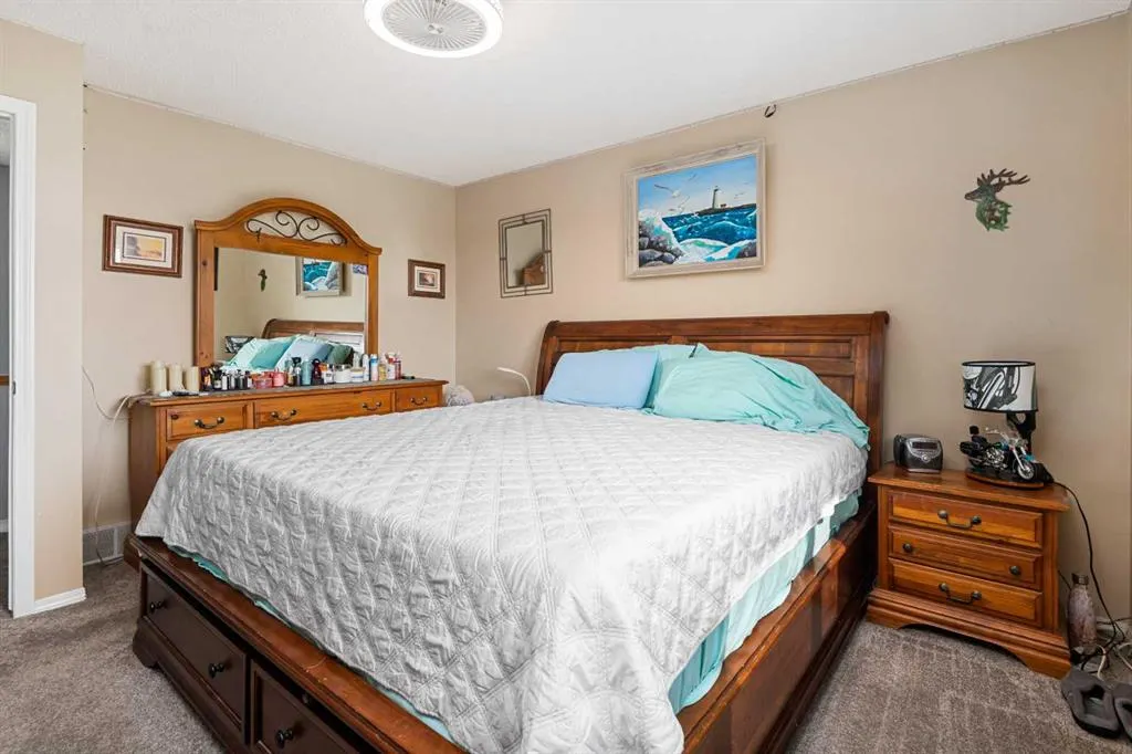 18 Big Springs Hill SE