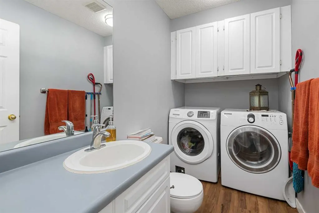 18 Big Springs Hill SE