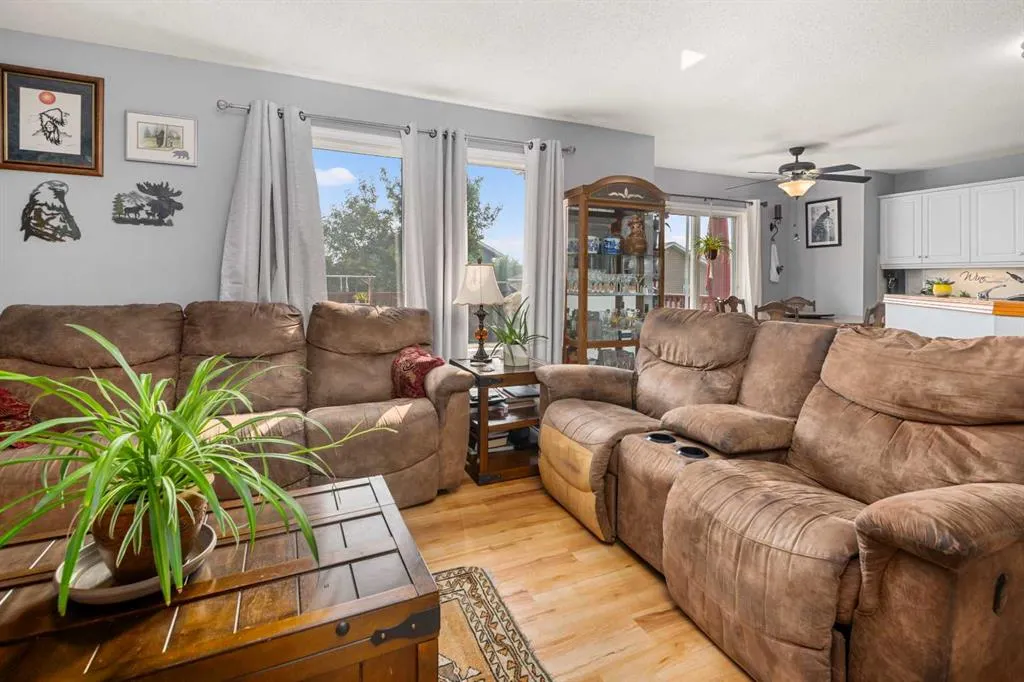 18 Big Springs Hill SE