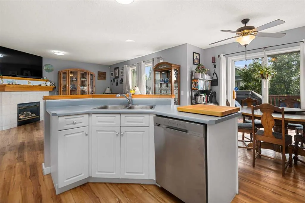 18 Big Springs Hill SE