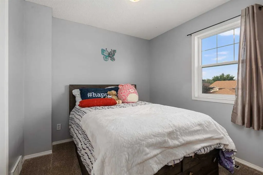 18 Big Springs Hill SE