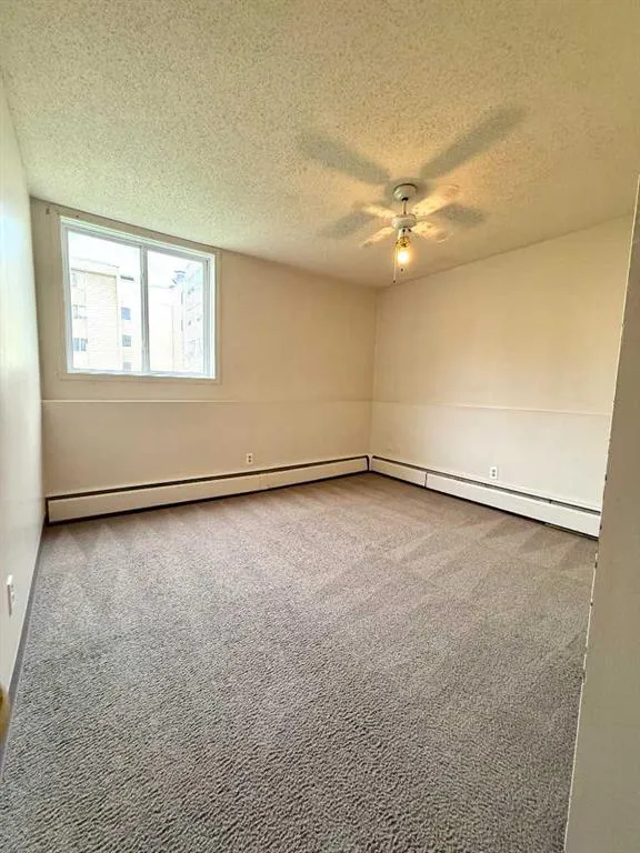 111 Charles Avenue, #115