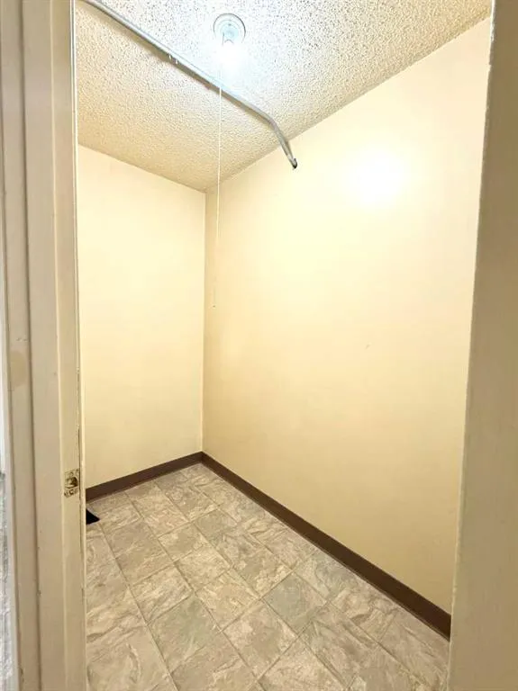 111 Charles Avenue, #115